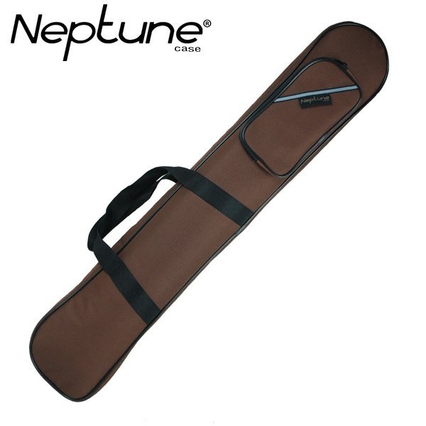 小叮噹的店- 二胡琴袋 Neptune SP302 二胡包 牛津布 防潑水