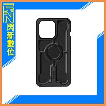 ☆閃新☆Ulanzi O-LOCK iPhone 13 Pro 手機殼 (公司貨) 3014