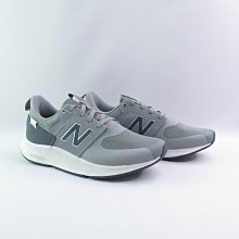 New Balance UA900FG1 Dynasoft UA900 男 健走鞋 2E寬楦 深灰【iSport愛運動】