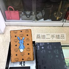 商品縮圖-2