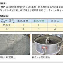 商品縮圖-3