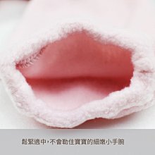 商品縮圖-5