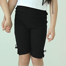 S~XL ♥褲子(BLACK) VIVIELLY-2 24夏季 VIY240403-014『韓爸有衣正韓國童裝』~預購