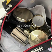 商品縮圖-10