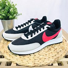 【Dr.Shoes】Nike Air Tailwind 79 米白黑 男 休閒運動鞋 慢跑鞋 麂皮 CZ5928-001