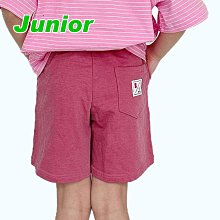 3X~5X ♥褲子(PINK) BETTER J-2 24夏季 BTJ240412-091『韓爸有衣正韓國童裝』~預購