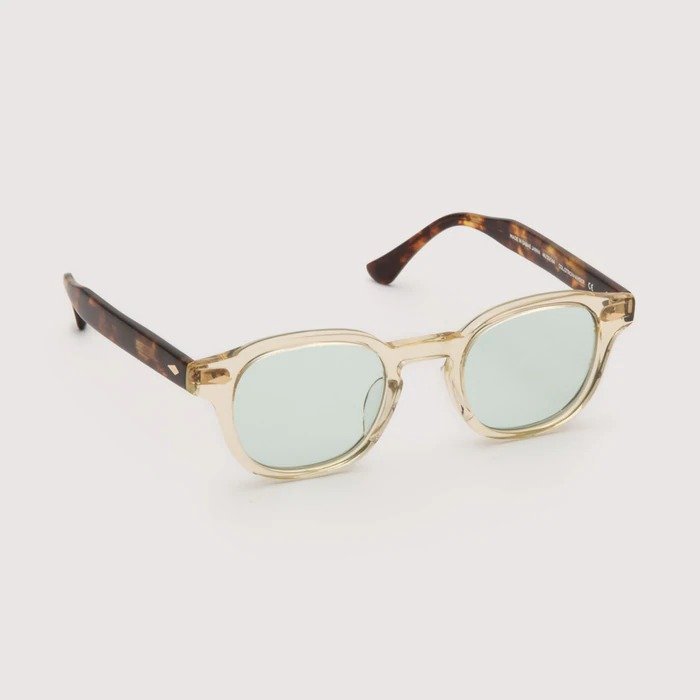 S.I. 日本代購】NOCHINO OPTICAL NOCHINO sunglasses | Yahoo奇摩拍賣