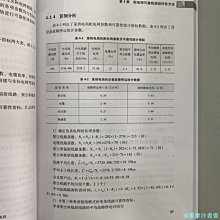 【福爾摩沙書齋】配電網可靠性規劃