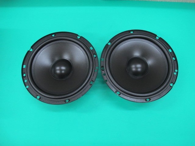 美國 TF-740I  6.5吋 低音 morel dynaudio jl Clarion  9255 JL mp3