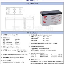 商品縮圖-2