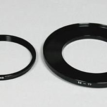 ＠佳鑫相機＠（全新品）專業濾鏡轉接環 58-72mm