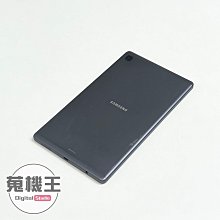 【蒐機王】Samsung Tab A7 Lite T225 4G / 32G 通話平板【可用舊3C折抵購買】C8570-6