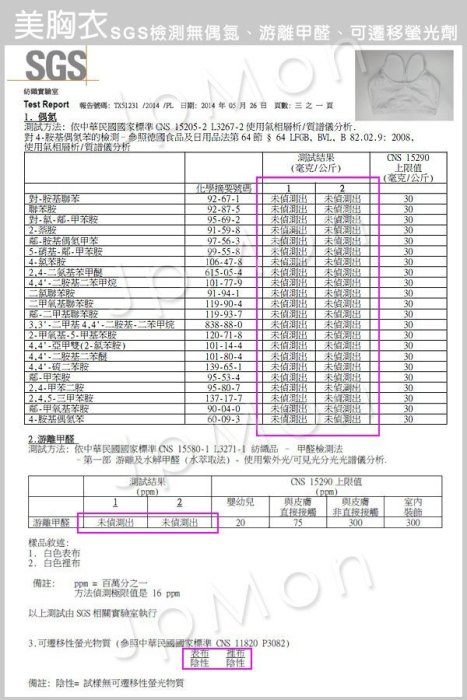 美麗無限 E•Heart劉伊心美胸衣運動內衣(一般款/防駝/細肩帶/浪漫)2件加贈專櫃品牌保養免運費