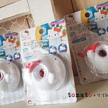 ˙ＴＯＭＡＴＯ生活雜鋪˙日本進口人氣凱蒂貓kitty造型節水水龍頭套(現貨+預購)