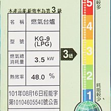 商品縮圖-6