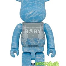 be@rbrick 千秋-優惠推薦2023年11月| Yahoo奇摩拍賣