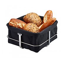 【易油網】Gefu BREAD BASKET 方形麵包籃 #33670