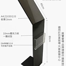 商品縮圖-2