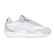 PUMA Blktop Rider Neo Vintage 男休閒運動鞋(免運 運動「39315101」≡排汗專家≡