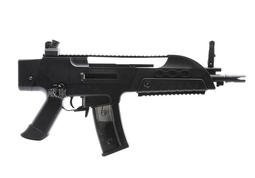 [01] SRC SR8 CC 步槍 電動槍 (M16 M4 M4A1卡賓槍CO2槍玩具槍模型槍瓦斯槍衝鋒槍狙擊槍