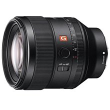 ＊兆華國際＊ Sony FE 85mm F1.4 GM 索尼公司貨 SEL85F14GM 含稅免運費