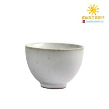 商品縮圖-5