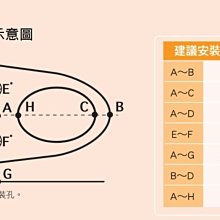 商品縮圖-12