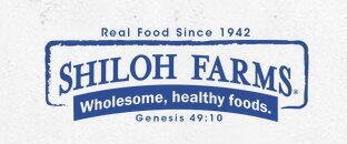 *二姊養生坊*~Shiloh Farms Quinoa Flakes藜麥片 第2包8折宅配免運#SF15916