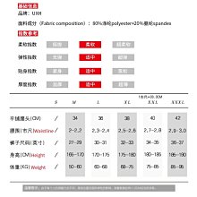 商品縮圖-7