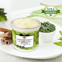 康朵 小黑絕香膏 檸檬香茅&肉桂 120ml 草本 小黑絕 香膏【特價】異國精品