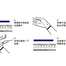 商品縮圖-10