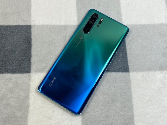 HUAWEI P30 PRO 256G P 30(非P20 pro mate 20 20x10 u12 Samsung)