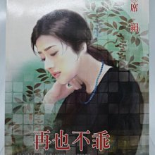 商品縮圖-1