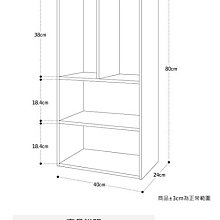 商品縮圖-3