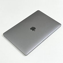 【蒐機王】Macbook Pro i5 2.3Ghz 8G / 256G 2018 全新電池【13吋】C7857-6