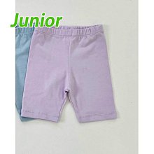 JS~JL ♥褲子(PURPLE) URRR-2 24夏季 URR240502-039『韓爸有衣正韓國童裝』~預購