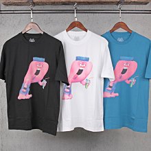 【HYDRA】Palace Burb T-Shirt 牙刷 卡通 飲料 短T【PLC99】