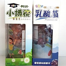 商品縮圖-1