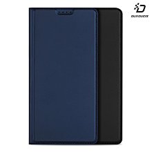 DUX DUCIS Xiaomi 小米 14 Pro SKIN Pro 皮套 側翻皮套 插卡 可立 保護套 手機套 膚感皮套