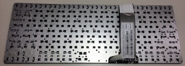 華碩 ASUS S300 S300C S300CA MP-11N53RC-5281W 鍵盤 現貨供應 現場立即維修