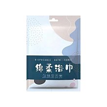 商品縮圖-5