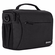 ＊兆華國際＊ Tamrac Jazz Shoulder Bag 50 V2.0 爵士側背攝影包 T2250-1919