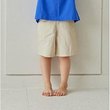 S~XXL ♥褲子(BEIGE) ANGELOT-2 24夏季 ALT240409-003『韓爸有衣正韓國童裝』~預購