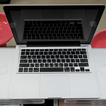 macbook pro 2012-優惠推薦2023年10月| Yahoo奇摩拍賣