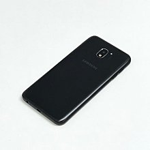 【蒐機王】Samsung J4 J400G 16G 90%新 黑色【可用舊3C折抵購買】C8429-6