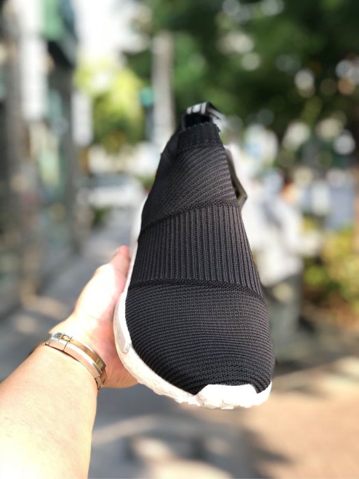 Adidas nmd cs1 lux clearance night cargo