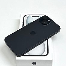 【蒐機王】Apple iPhone 15 512G 電池 : 100%【可用舊3C折抵購買】C7755-6