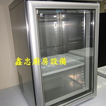 商品縮圖-2