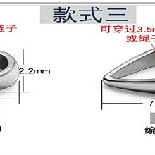 商品縮圖-1