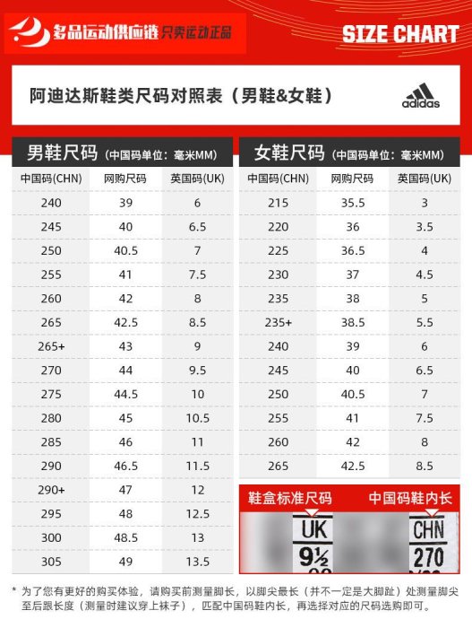 100％原廠adidas 愛迪達涼鞋男夏季新款魔術貼休閑沙灘鞋運動鞋拖鞋FV0834